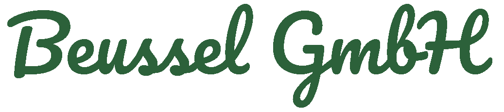 Beussel GmbH